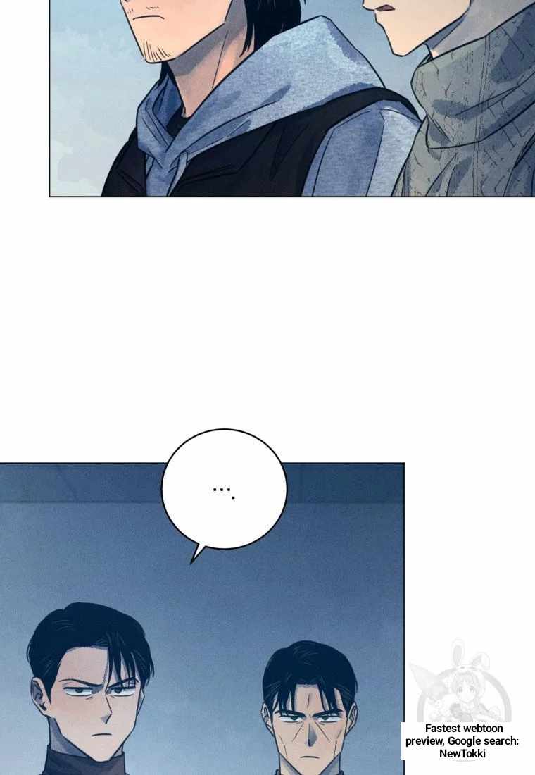 THE KILLER'S INTERVIEW Chapter 45 15